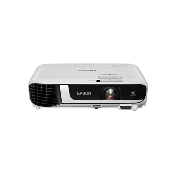 Máy chiếu Epson EB - X51 6500 Lumens XGA (1024x768)