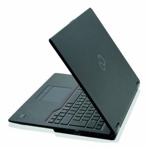 Mua Laptop Fujitsu LifeBook E5511/A L0E5511VN00000012 i5 chính hãng