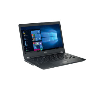 Mua Laptop Fujitsu LifeBook E5511/A L0E5511VN00000012 i5