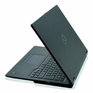 Mua Laptop Fujitsu Lifebook U9311 L0U9311VN00000054 i7 chính hãng