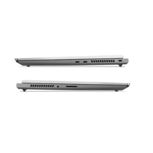 Mua Laptop Lenovo ThinkBook 16 G4 ARA 21D1000PVN R7 chính hãng giá tốt giao hàng tận nơi