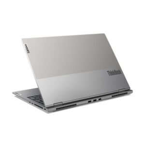 Mua Laptop Lenovo ThinkBook 16 G4 ARA 21D1000PVN R7 chính hãng giá tốt