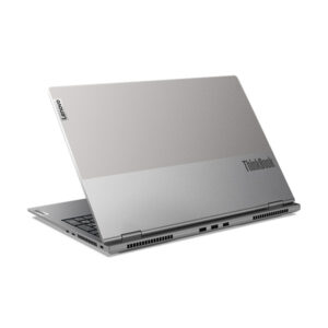 Mua Laptop Lenovo ThinkBook 16 G4 IAP 21CY003HVN i7chính hãng giá tốt