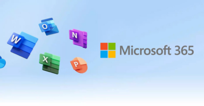 Phần mềm Microsoft Office 365 Family tổng quan