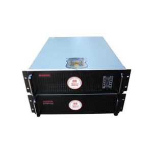 Bộ Lưu Điện Santak C3KR Rackmount True 3KVA/2.1 KW