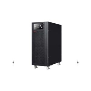 Bộ Lưu Điện Santak True Online 3KVA(C3K/LCD)