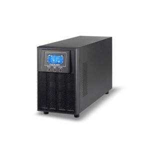 Bộ Lưu Điện UPS Prolink Pro801ES (1000VA)