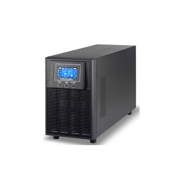 Bộ Lưu Điện UPS Prolink Pro803ES (3000VA)