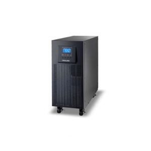 Bộ Lưu Điện UPS Prolink Pro806QL (6000VA / 6000W)