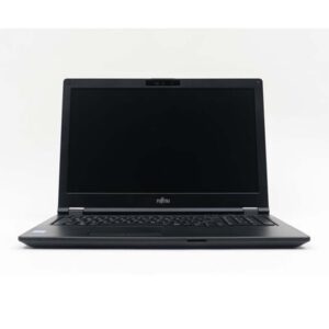 Laptop Fujitsu Lifebook E5411/A Intel Core i5/1135G7( 4GB/256GB/14inch/Đen )