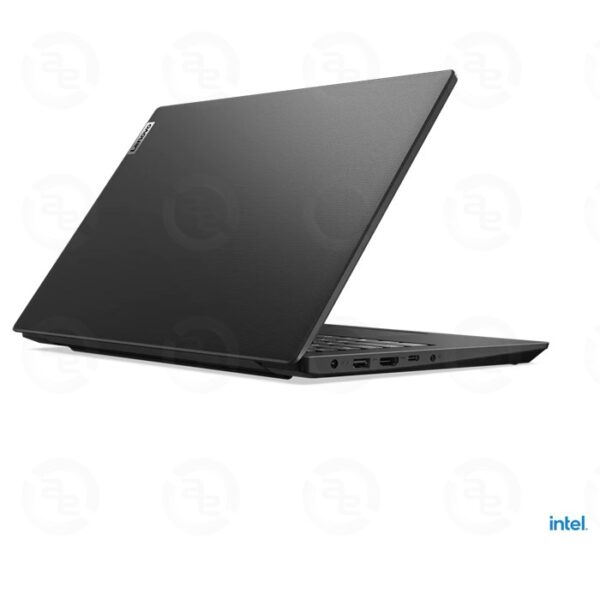 Laptop Lenovo V15 G3 (Intel core i5-1235U/8GB/256GB SSD/15.6 inch FHD/Đen) chính hãng, giá rẻ