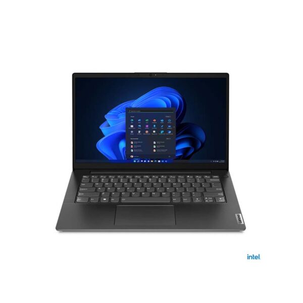 Laptop Lenovo V15 G3 (Intel core i5-1235U/8GB/256GB SSD/15.6 inch FHD/Đen) chính hãng, giá rẻ