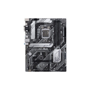 Mainboard Asus Prime H610M-K D4 tecnow