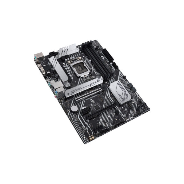 Mainboard ASUS PRIME B560-PLUS giá rẻ