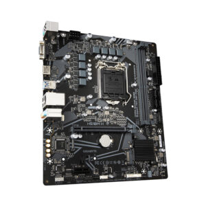 Mainboard GIGABYTE H510M H chính hãng