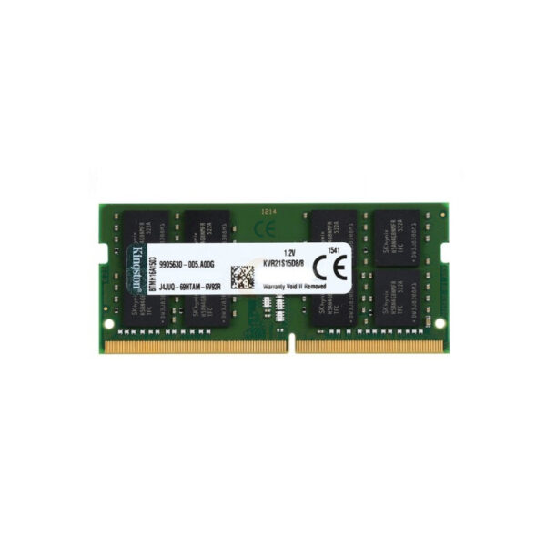 Ram Laptop Kingston 4GB DDR4 2133MHz