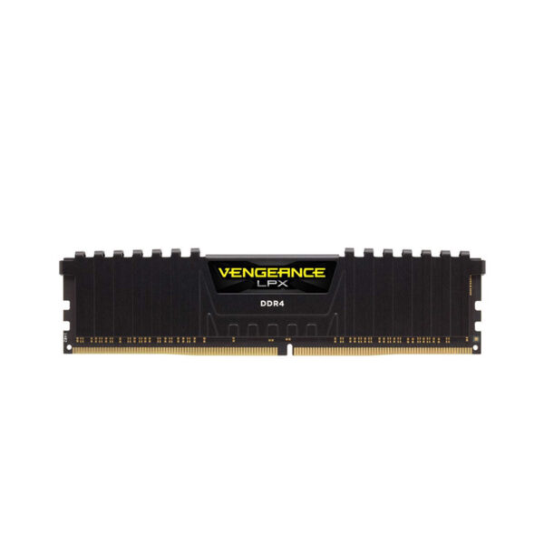 Ram PC Corsair 4GB DDR4 2400MHz