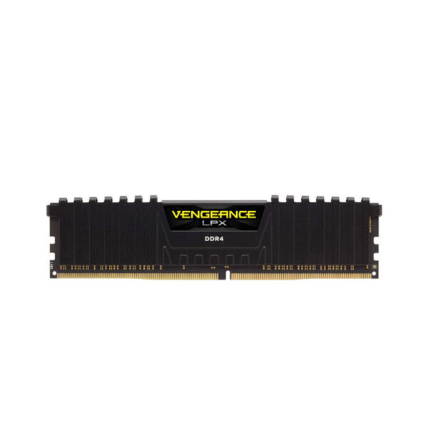 Ram PC Corsair 8GB DDR4 2400MHz