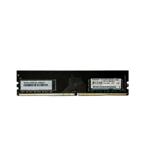 Ram PC Kingmax 8GB DDR4 3200Hz