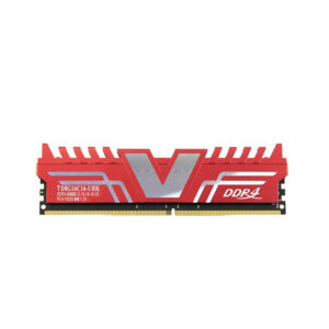 Ram PC V-Color 8GB DDR4 2400Hz