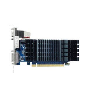 Card màn hình Asus GT730-SL-2GD5 BRK chính hãng