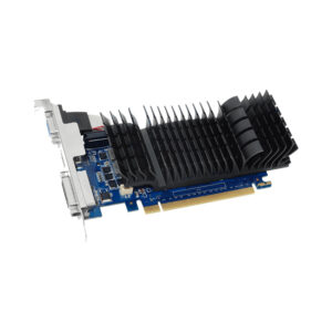 Card màn hình Asus GT730-SL-2GD5 BRK giá rẻ