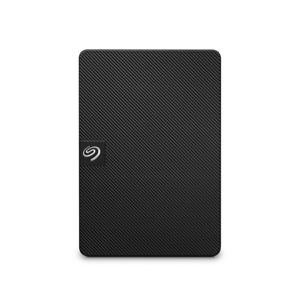 Ổ Cứng Di Động HDD Seagate Expansion Portable 1TB 2.5