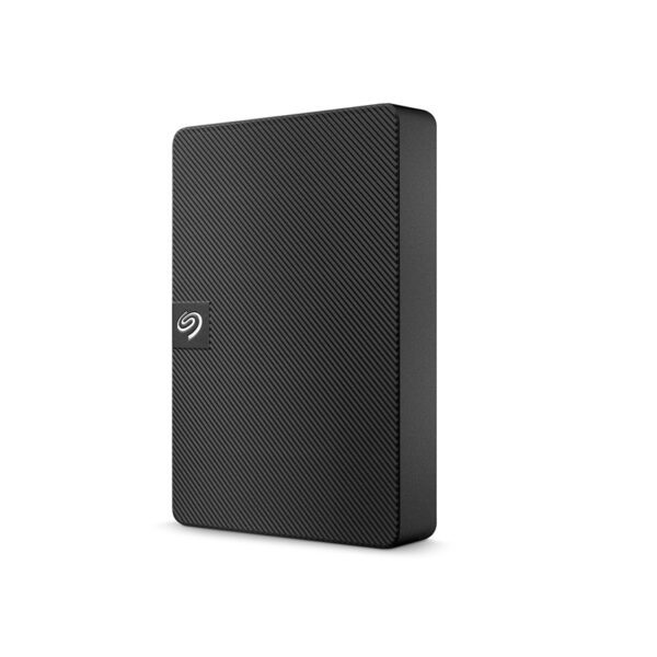 Ổ Cứng Di Động HDD Seagate Expansion Portable 1TB 2.5 chính hãng