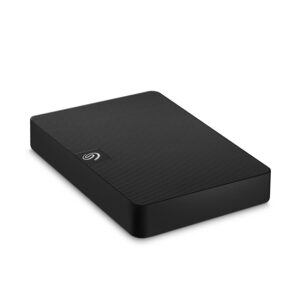 Ổ Cứng Di Động HDD Seagate Expansion Portable 1TB 2.5 giá rẻ