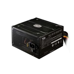 Nguồn Cooler Master Elite PC700 700W V3
