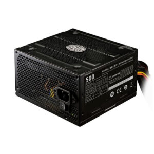 Nguồn Cooler Master Elite V3 230V PC500 500W giá rẻ