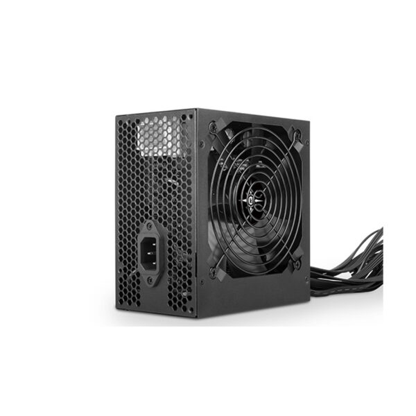 Nguồn Kenoo Esport E350 (350W/Standard/ATX) tecnow