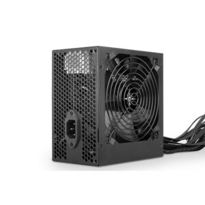 Nguồn Kenoo Esport E450 (450W/Standard/ATX)