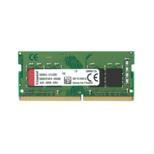 Ram laptop Kingston 4GB DDR4 2666Mhz