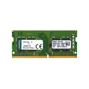 Ram Laptop Kingston 4GB DDR4 3200Mhz