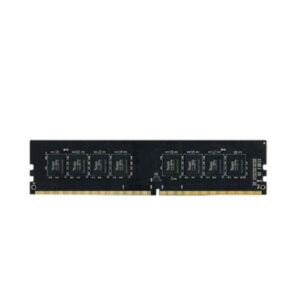 Ram PC DATO 4GB DDR4 2666Mhz