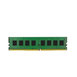 Ram PC Kingston 4GB DDR4 2666Mhz