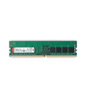 Ram PC Kingston 8GB DDR4 2400MHz