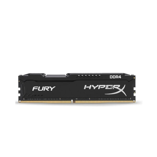 Ram PC Kingston FURY Beast 8GB DDR4 3200Mhz