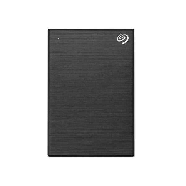 Ổ Cứng Di Động Seagate Backup Plus Portable 3TB 2.5Inch USB3.0