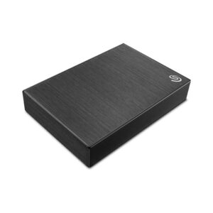 Ổ Cứng Di Động Seagate Backup Plus Portable 3TB 2.5Inch tecnow