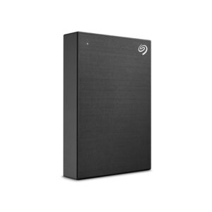 Ổ Cứng Di Động Seagate Backup Plus Portable 3TB 2.5Inch chính hãng