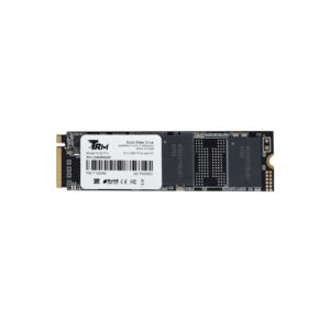 Ổ Cứng SSD TRM N100 PRO 128GB M.2 2280 PCIE NVME