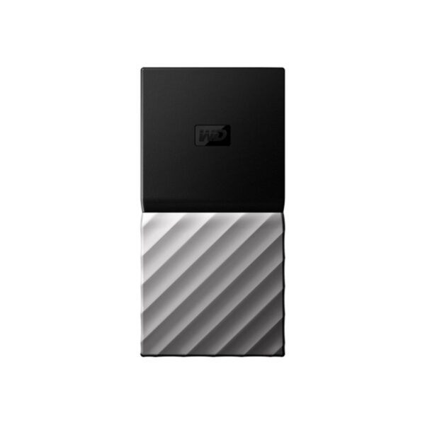 Ổ Cứng Di Động SSD Western Digital My Passport 1Tb