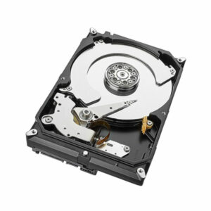 Ổ Cứng Gắn Trong Seagate Skyhawk AI 10TB(ST10000VE0008)