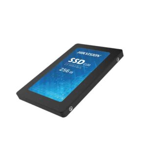 Ổ cứng SSD Hikvison 256GB SATA(E100)