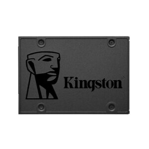 Ổ Cứng SSD KINGSTON 240GB SA400S37 2.5inch