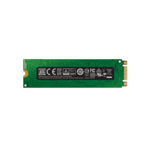 Ổ Cứng SSD Samsung 860 EVO 250GB M.2 2280 tecnow