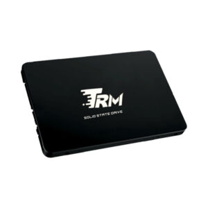 Ổ Cứng SSD TRM S100 128Gb 2.5Inch SATA3