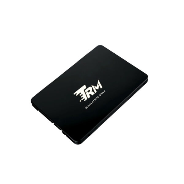 Ổ Cứng SSD TRM S100 1TB 2.5Inch SATA3 tecnow